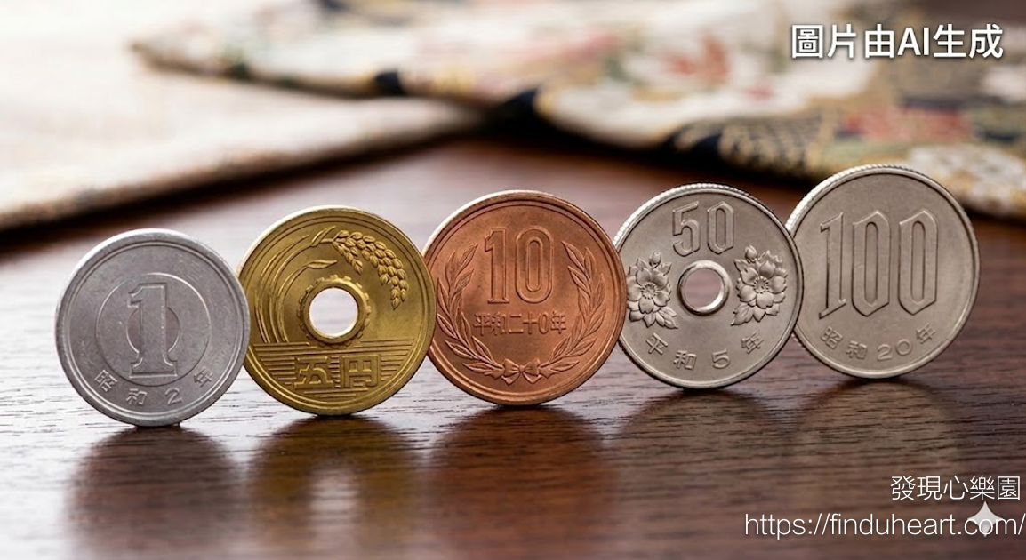 日本神社參拜必看!投錯香油錢小心好運跑光?賽錢金額隱藏意義大解密 日本神社參拜必看!投錯香油錢小心好運跑光?賽錢金額隱藏意義大解密