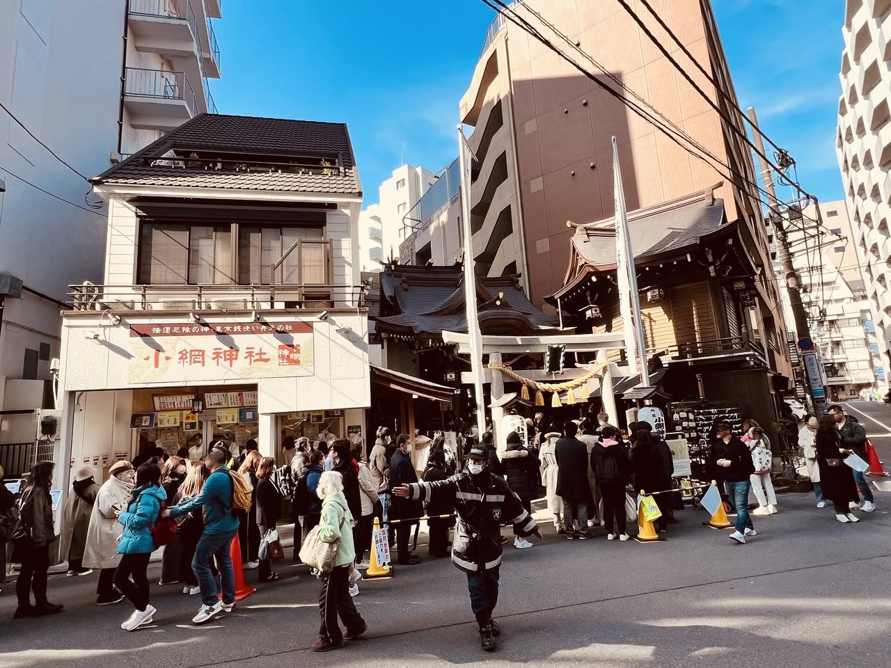 去日本不只血拼,拜對神社運氣翻倍!日本 45 間死前必訪神社,尋找與你氣場相合的「專屬神社」 去日本不只血拼,拜對神社運氣翻倍!日本 45 間死前必訪神社,尋找與你氣場相合的「專屬神社」