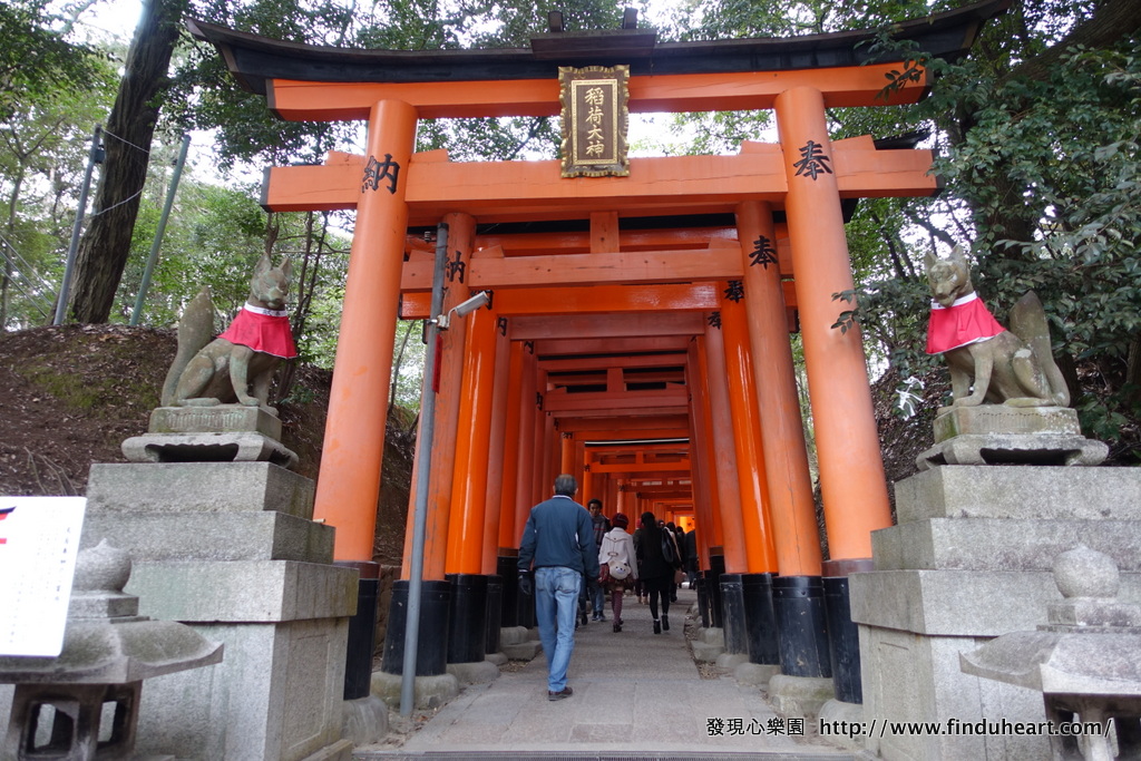 去日本不只血拼,拜對神社運氣翻倍!日本 45 間死前必訪神社,尋找與你氣場相合的「專屬神社」 去日本不只血拼,拜對神社運氣翻倍!日本 45 間死前必訪神社,尋找與你氣場相合的「專屬神社」