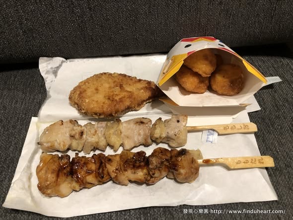 2026日本Lawson限定優惠:炸雞君奪世界第一!買一送一、40週年限定口味、可愛周邊與優惠活動全攻略 2026日本Lawson限定優惠:炸雞君奪世界第一!買一送一、40週年限定口味、可愛周邊與優惠活動全攻略