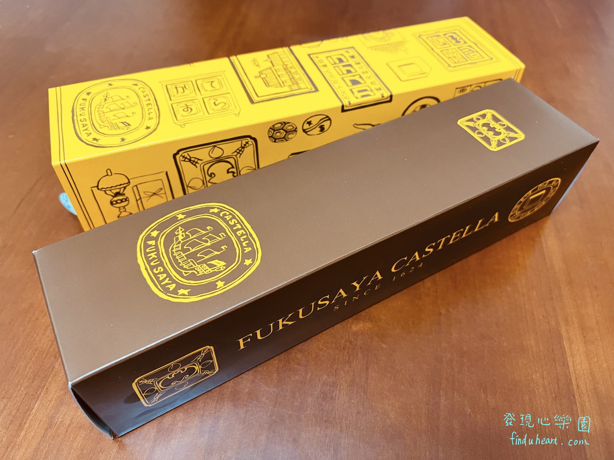 九州旅遊現省破萬日幣!鹿兒島推「外國客新幹線免費」遭日本鄉親炎上抗議,到底怎麼回事? 九州旅遊現省破萬日幣!鹿兒島推「外國客新幹線免費」遭日本鄉親炎上抗議,到底怎麼回事?