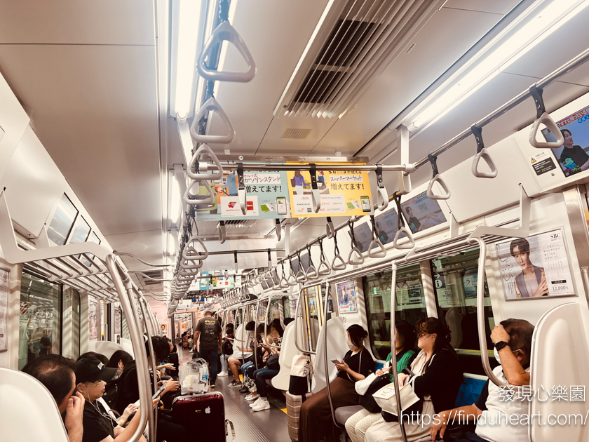 日本旅遊必看!從新幹線「綠色車廂」炎上事件,搞懂JR一般車廂與一般車廂的搭乘禮儀 日本旅遊必看!從新幹線「綠色車廂」炎上事件,搞懂JR一般車廂與一般車廂的搭乘禮儀