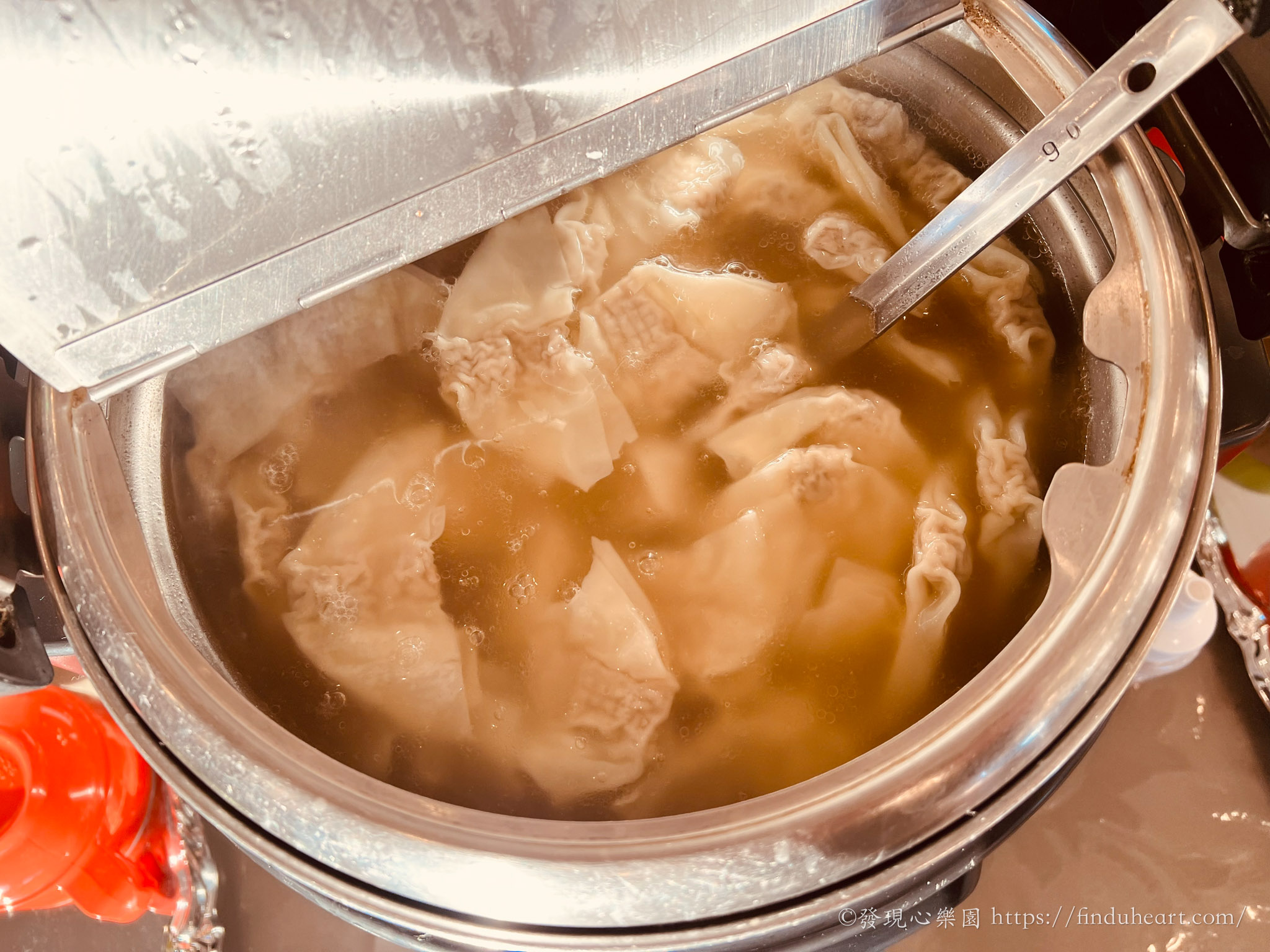 打破東橫INN早餐印象!超狂飯糰吃到飽分店清單,加碼特色咖哩飯與袋裝麵包 打破東橫INN早餐印象!超狂飯糰吃到飽分店清單,加碼特色咖哩飯與袋裝麵包