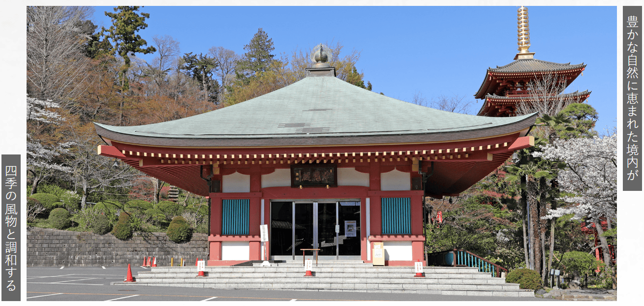 超現實!1:1「機動警察」現身東京高幡不動尊,千年古剎與巨大機器人的震撼交融 超現實!1:1「機動警察」現身東京高幡不動尊,千年古剎與巨大機器人的震撼交融