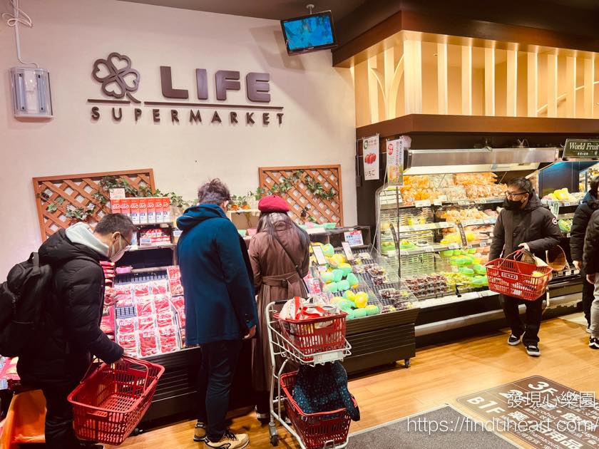 2026最新!日本關西超市階級表大公開:大阪京都必逛便宜超市全攻略 2026最新!日本關西超市階級表大公開:大阪京都必逛便宜超市全攻略